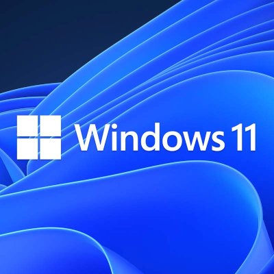 Windows 11 прекращает поддержку старых процессоров
